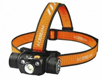 Acebeam H30