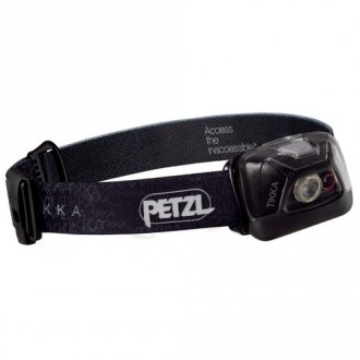 Petzl Tikka