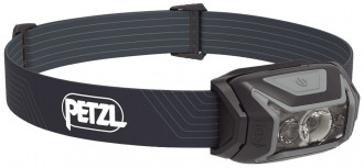 Petzl Actik