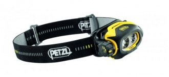 Petzl Pixa 3