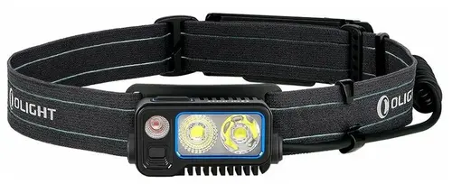 Olight Array 2 Pro