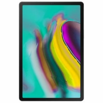 Samsung Galaxy Tab S5e