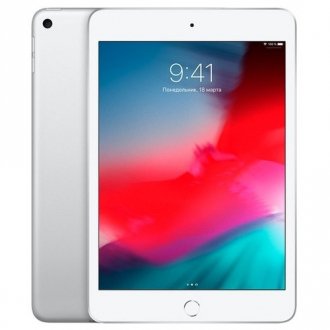 Apple iPad mini (2019) 64Gb Wi-Fi + Cellular