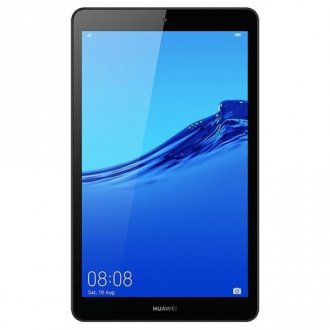 HUAWEI MediaPad M5 Lite 8