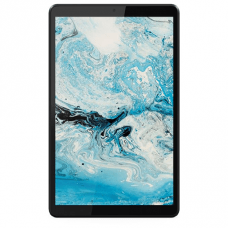 Lenovo Tab M8 TB-8505X