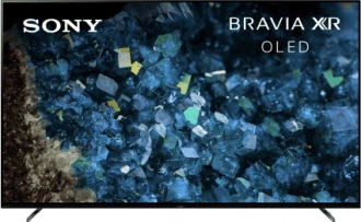 Sony XR-65A80L