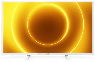 Philips 32PFS5605