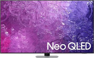 Samsung QE65QN90CAU