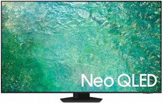 Samsung QE75QN85CAU