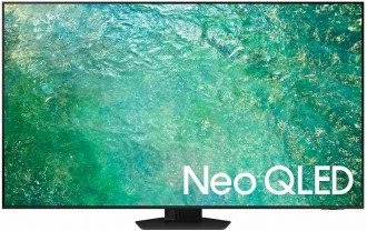 Samsung QE75QN85CAU