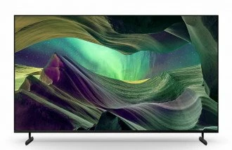 Sony KD-65X85L