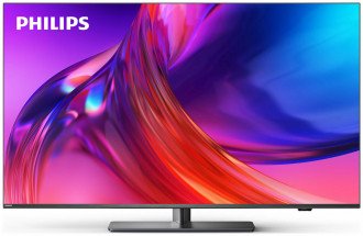 Philips UHD 55PUS8848/12