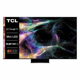 TCL 55C845