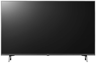 LG 43UQ90006LD