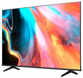 HISENSE 55E7HQ