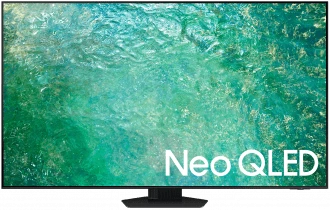 Samsung QE55QN85CAU