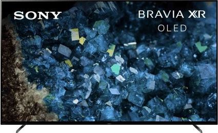 Sony XR-65A80L