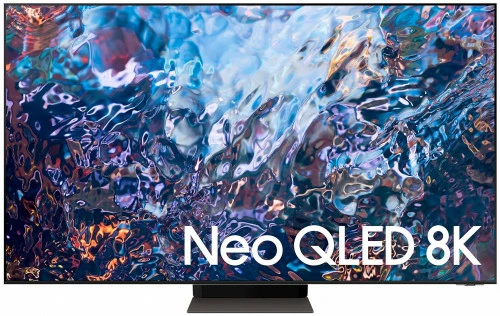 Samsung QE55QN700A