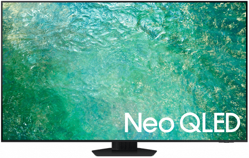 Samsung QE55QN85CAU