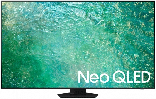 Samsung QE55QN85CAU