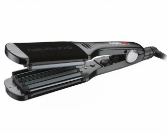 BaByliss Pro BAB2512EPCE