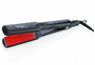 Mark Shmidt 208 Ripple Extra Large