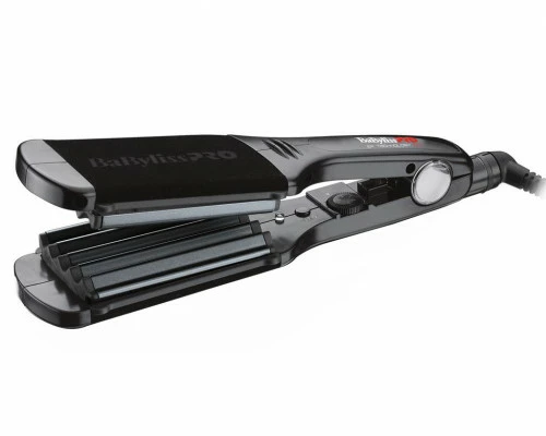 BaByliss Pro BAB2512EPCE