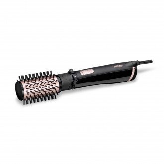 BaByliss AS200E