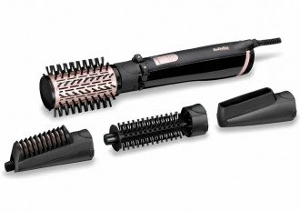 BaByliss AS200E