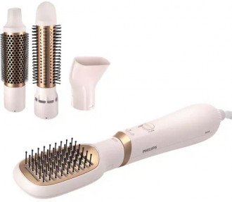 Philips 3000 Series BHA310/00