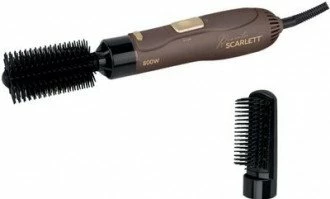 Scarlett SC-HAS73I14