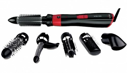 GA.MA Turbo Ion-CX GH0102