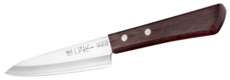 Kanetsugu нож универсальный Special offer