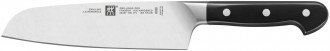 Нож сантоку Zwilling Pro 38407-181