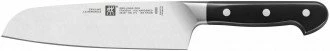 Нож сантоку Zwilling Pro 38407-181
