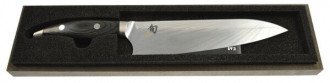 Лучший шеф-нож – KAI-NDC-0706 Shun Nagare