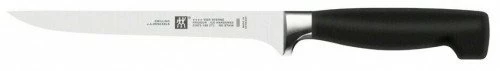 Нож кухонный Zwilling Four Star 31073-181