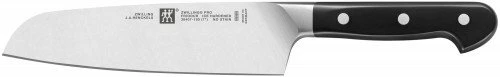 Нож сантоку Zwilling Pro 38407-181