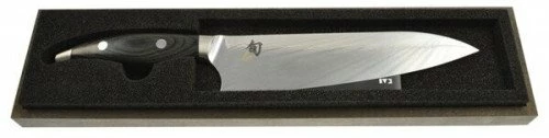 Шеф-нож KAI-NDC-0706 Shun Nagare