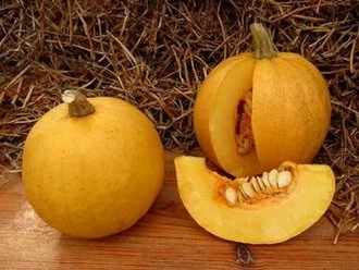 Мелонет Джаспе ду Венде (Франция, в реестре не зарегистрирован)