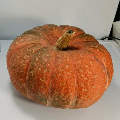 Мраморная (Россия, 1975)