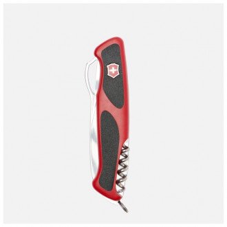 VICTORINOX RangerGrip 61