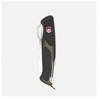 VICTORINOX RangerGrip 178