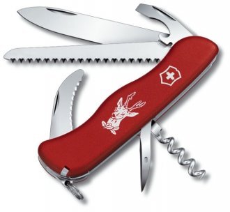 VICTORINOX Hunter (0.8873)