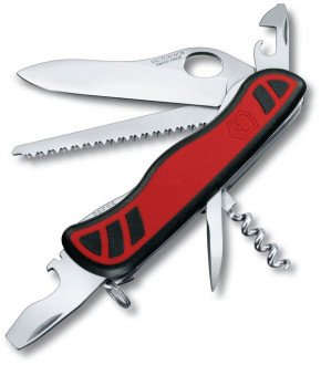 Victorinox Forester M Grip