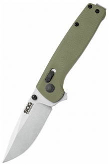 SOG TM1022 Terminus XR G10