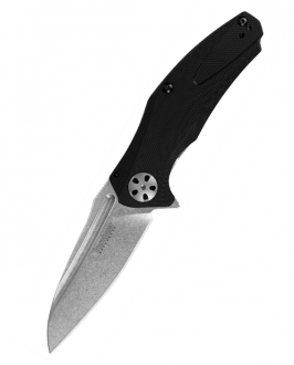 Kershaw Natrix 7007