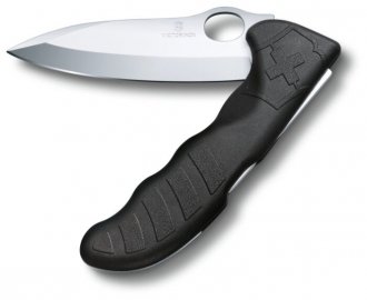 Victorinox Hunter pro (0.9410)