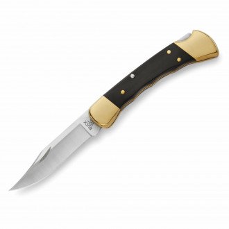 Buck 110