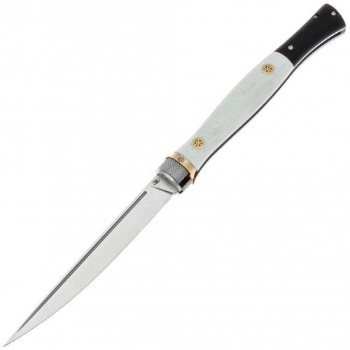 Reptilian Кабальеро-01